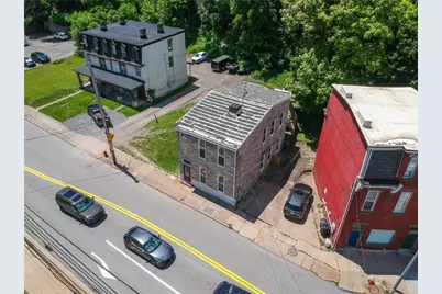 48 Wabash Street, Pittsburgh, PA 15220 - Photo 3
