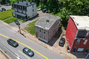 48 Wabash St, Pittsburgh, PA 15220 - Photo 3