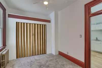 48 Wabash Street, Pittsburgh, PA 15220 - Photo 35