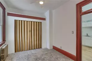 48 Wabash St, Pittsburgh, PA 15220 - Photo 35