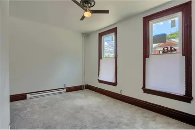 48 Wabash Street, Pittsburgh, PA 15220 - Photo 9
