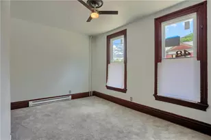 48 Wabash St, Pittsburgh, PA 15220 - Photo 9