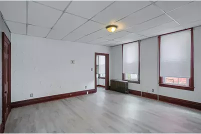 48 Wabash Street, Pittsburgh, PA 15220 - Photo 13