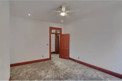 48 Wabash Street, Pittsburgh, PA 15220 - Photo 29