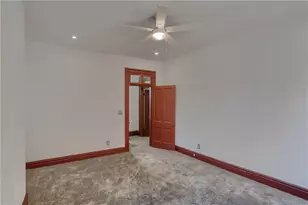 48 Wabash St, Pittsburgh, PA 15220 - Photo 29