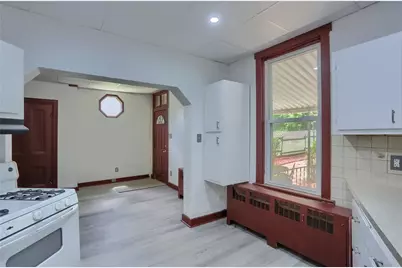 48 Wabash Street, Pittsburgh, PA 15220 - Photo 21