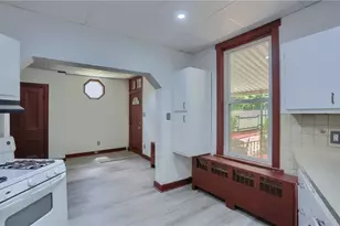 48 Wabash St, Pittsburgh, PA 15220 - Photo 21