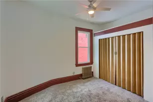 48 Wabash St, Pittsburgh, PA 15220 - Photo 33