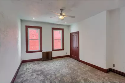 48 Wabash Street, Pittsburgh, PA 15220 - Photo 27
