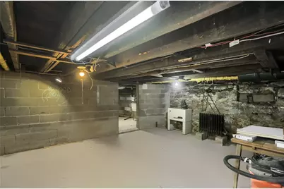 48 Wabash Street, Pittsburgh, PA 15220 - Photo 43