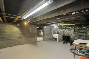 48 Wabash St, Pittsburgh, PA 15220 - Photo 43