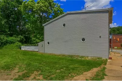 48 Wabash Street, Pittsburgh, PA 15220 - Photo 47