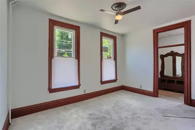 48 Wabash Street, Pittsburgh, PA 15220 - Photo 11
