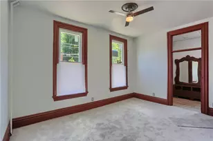 48 Wabash St, Pittsburgh, PA 15220 - Photo 11