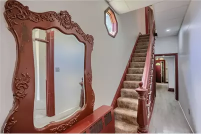 48 Wabash Street, Pittsburgh, PA 15220 - Photo 7