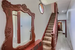 48 Wabash St, Pittsburgh, PA 15220 - Photo 7