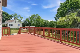 160 Renfer St, Ross Twp, PA 15237 - Photo 17