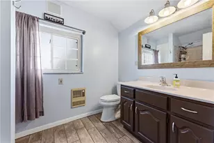 160 Renfer St, Ross Twp, PA 15237 - Photo 15