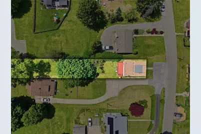 160 Renfer St, Ross Twp, PA 15237 - Photo 19