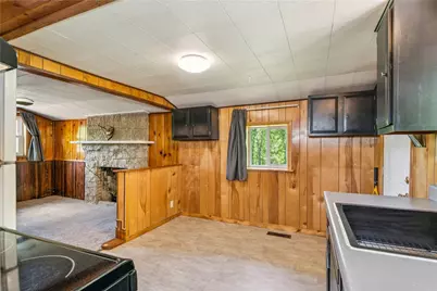 121 Valley Road, Economy, PA 15143 - Photo 5