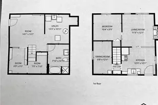 121 Valley Rd, Economy, PA 15143 - Photo 29