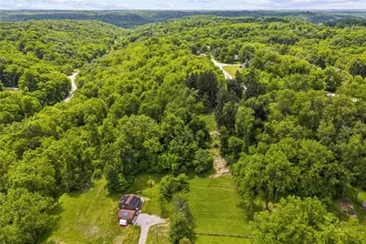 121 Valley Road, Economy, PA 15143 - Photo 25