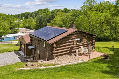 121 Valley Road, Economy, PA 15143 - Photo 1