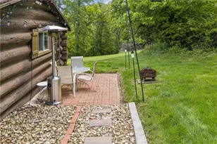 121 Valley Rd, Economy, PA 15143 - Photo 19