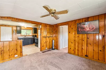 121 Valley Road, Economy, PA 15143 - Photo 7