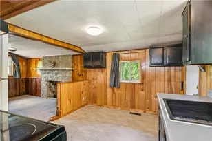 121 Valley Rd, Economy, PA 15143 - Photo 5