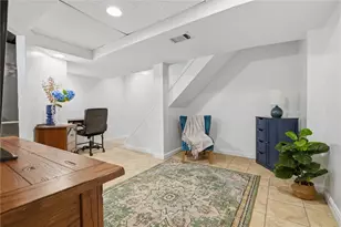 273 Constitution Dr, Jefferson Hills, PA 15236 - Photo 39