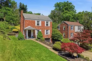 273 Constitution Dr, Jefferson Hills, PA 15236 - Photo 3