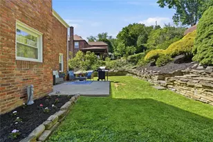 273 Constitution Dr, Jefferson Hills, PA 15236 - Photo 43