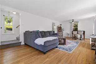 273 Constitution Dr, Jefferson Hills, PA 15236 - Photo 15