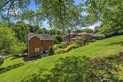 273 Constitution Dr, Jefferson Hills, PA 15236 - Photo 45