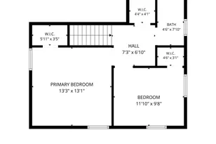 273 Constitution Dr, Jefferson Hills, PA 15236 - Photo 47