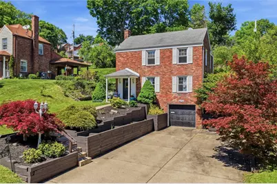 273 Constitution Dr, Jefferson Hills, PA 15236 - Photo 5