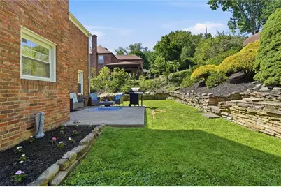 273 Constitution Dr, Jefferson Hills, PA 15236 - Photo 43