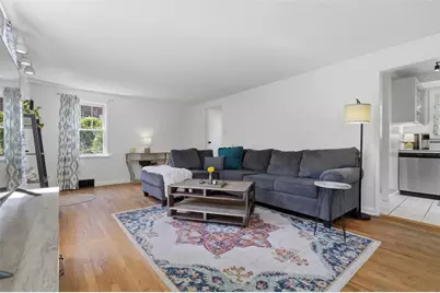 273 Constitution Dr, Jefferson Hills, PA 15236 - Photo 19