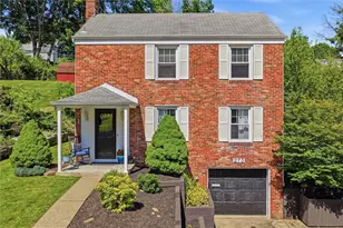 273 Constitution Dr, Jefferson Hills, PA 15236 - Photo 13