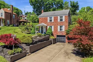 273 Constitution Dr, Jefferson Hills, PA 15236 - Photo 5