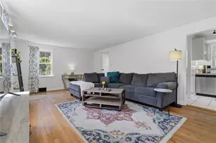 273 Constitution Dr, Jefferson Hills, PA 15236 - Photo 19