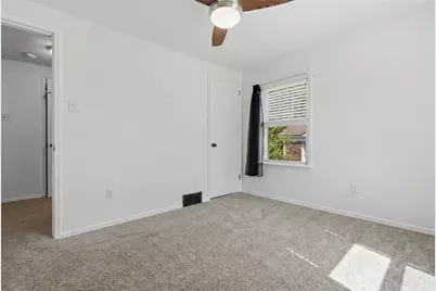 273 Constitution Dr, Jefferson Hills, PA 15236 - Photo 35
