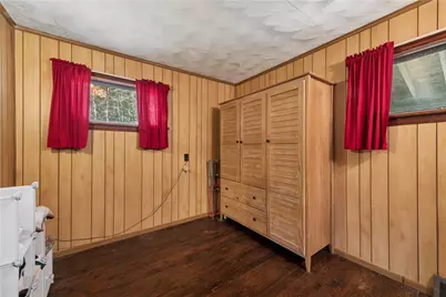 211 Ironwood Rd, Jefferson Township, PA 15501 - Photo 19