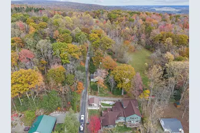 211 Ironwood Rd, Jefferson Township, PA 15501 - Photo 25