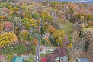 211 Ironwood Rd, Jefferson Township, PA 15501 - Photo 25
