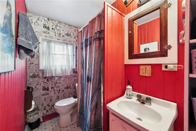 211 Ironwood Rd, Jefferson Township, PA 15501 - Photo 17