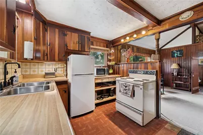 211 Ironwood Rd, Jefferson Township, PA 15501 - Photo 5
