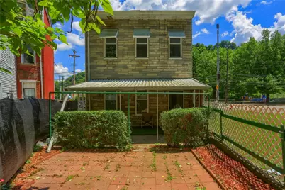 48 Wabash Street, Pittsburgh, PA 15220 - Photo 47