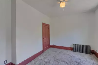 48 Wabash Street, Pittsburgh, PA 15220 - Photo 33